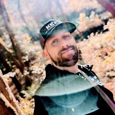 JRogZilla's profile picture. Seek discomfort, seek discipline, seek Yeshua