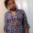 Profile Picture of Lick_mypretty (@@AALIYAHPOOLE) on Twitter