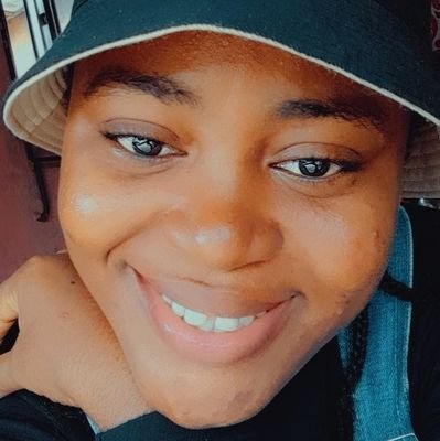 Product (UX/UI) Designer @mavapay | Cohort 7 alumni @Btc_dada