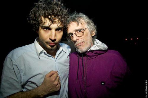 celinared's profile picture. me gusta vivir en este mundo loco!!con mucha Paz.
            💕💕Pablo Celeste💕💕