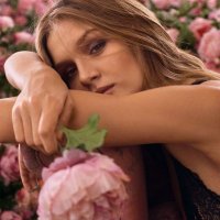 Cosette. (@wildstdrevms) 's Twitter Profile