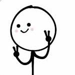 God fearing | Certified Bids & HSE Consultant | Procurement Consultant |+ve thinker | Safari Lager my fav beer | I drink & I know things | Genius by God's grace
