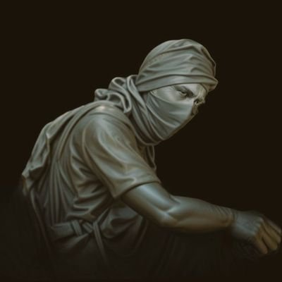Abrahim70649404's profile picture. 