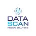 Datascan Medical Solutions (@datascancl) Twitter profile photo Datascan Medical Solutions (@datascancl) Twitter profile photo
