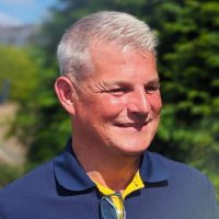 Stuart Andrew (@stuartandrew) 's Twitter Profile Photo Stuart Andrew (@stuartandrew) 's Twitter Profile Photo