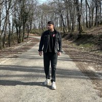 Muhammet (@muhammetsevincm) 's Twitter Profile