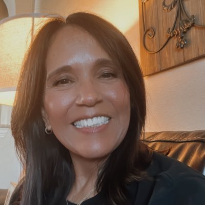 efishburn67's profile picture. wife ❤ mom❤ Retired FBISD Educator