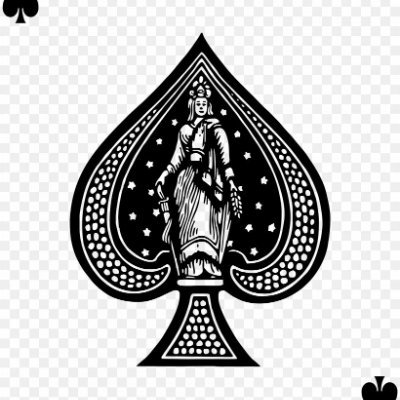 Sukhavati911826's profile picture. Rationalist, Pragmatist