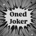𝕺𝖓𝖊𝖉_𝕵𝖔𝖐𝖊𝖗 🂱 ❯❯❯❯ (@oned_joker) Twitter profile photo 𝕺𝖓𝖊𝖉_𝕵𝖔𝖐𝖊𝖗 🂱 ❯❯❯❯ (@oned_joker) Twitter profile photo