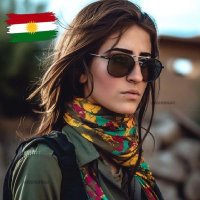 AJAN🇺🇸 (@ajan8_) 's Twitter Profile Photo AJAN🇺🇸 (@ajan8_) 's Twitter Profile Photo
