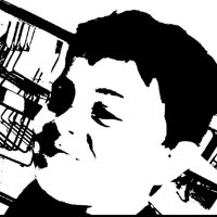 Droguinha (@droguinha47348) 's Twitter Profile