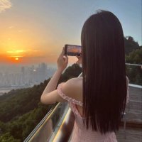 Sophia (@chenpxzfr) 's Twitter Profile
