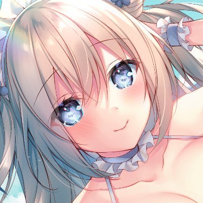 空維深夜🍀C106日曜東ヒ-25bさんのプロフィール画像
