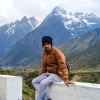 Abhishek Sharma (@abhisharma55044) 's Twitter Profile Photo Abhishek Sharma (@abhisharma55044) 's Twitter Profile Photo
