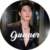 Gunner Fanclub Official (@gunner_fanclub) 's Twitter Profile Photo Gunner Fanclub Official (@gunner_fanclub) 's Twitter Profile Photo