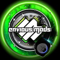 Envious Case Mods (@enviousmods) 's Twitter Profile