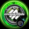 EnviousMods's profile picture. → ᴡᴇ ʙᴜɪʟᴅ ᴇxᴄʟᴜꜱɪᴠᴇ ᴄᴜꜱᴛᴏᴍ ᴘᴄꜱ ꜰᴏʀ ʜᴀʀᴅᴡᴀʀᴇ ᴄᴏ. ᴛᴏ ᴜɴᴠᴇɪʟ @ ꜱʜᴏᴡꜱ & ᴄᴇʟᴇʙꜱ + ᴄᴏᴍᴘᴜᴛᴇʀ ᴄᴀꜱᴇ ᴍᴏᴅꜱ + Ai Researcher → Intent Driven Research R&D

→ ᴏʀᴇɢᴏɴ ➠ ᴜꜱᴀ