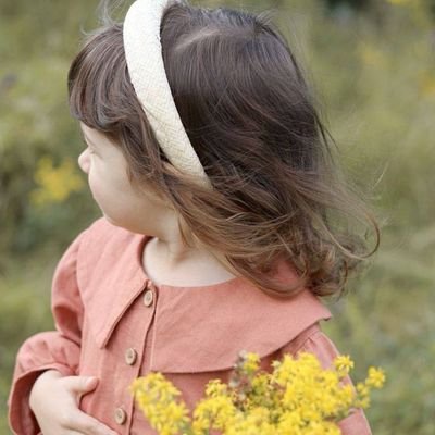 abdominal389980's profile picture. 