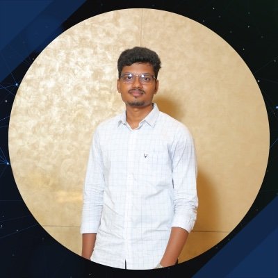 Tweeting about productivity, personal development, and putting my thoughts here. || Open to connect