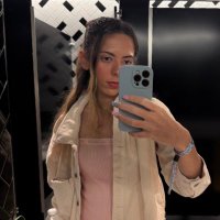 lara (@gotublocked) 's Twitter Profile
