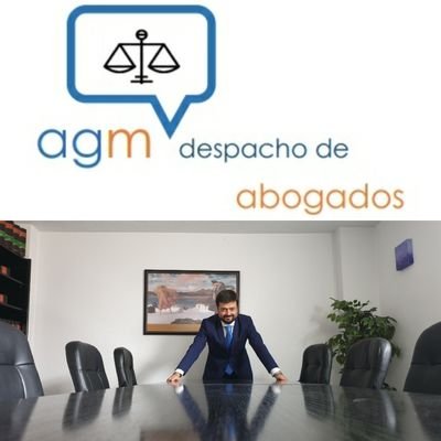 Abogado 💼 Defensa Penal ⚖ D° de Familia. D° de Cooperativas. 💻