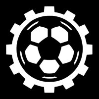 Creative Set Plays (@c_set_plays) 's Twitter Profile