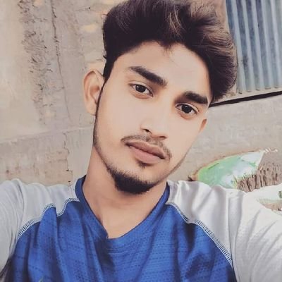 nur1953688's profile picture. 