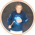Paul Vunak (@realpaulvunak) Twitter profile photo Paul Vunak (@realpaulvunak) Twitter profile photo