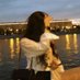 Melisaiyons (@melisai76757364) Twitter profile photo Melisaiyons (@melisai76757364) Twitter profile photo