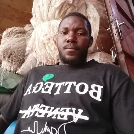 JoelMboua9614's profile picture. 