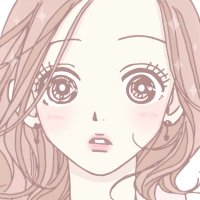 chanelle (@diorscqls) Twitter profile photo