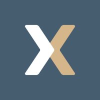 axinocapital (@axinocapital) Twitter profile photo