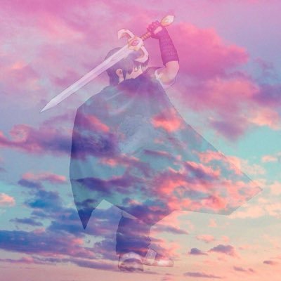 Vaporwavedash🌸さんのプロフィール画像