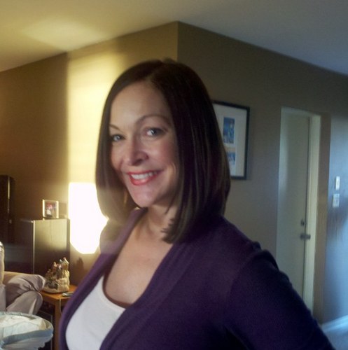 SThornFL's profile picture. 