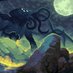 R'lyeh Guardian (@said1189919) Twitter profile photo