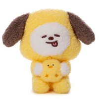 꿀 (@manggaehoney) 's Twitter Profile Photo 꿀 (@manggaehoney) 's Twitter Profile Photo