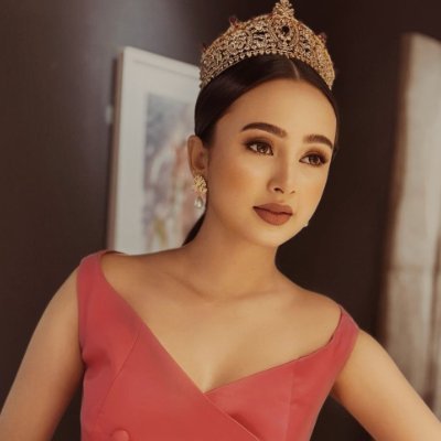 Nafisa_kamal1's profile picture. 🚀 Digital Marketing Pro
🎯 Facebook & Google Ads Expert
       YouTube & Spotify Growth
🔥 Boost Your Brand Today!