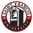Saint Francis U