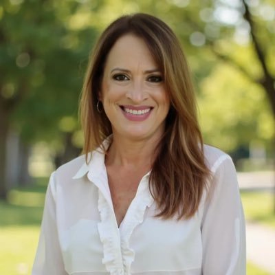 Sandra Laborde Profile