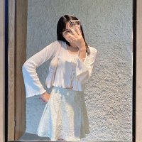 Stella.exe (@web3_stella) 's Twitter Profile