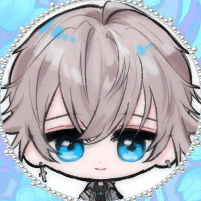 대길さんのプロフィール画像