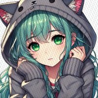 りあ (@ria_68979) 's Twitter Profile Photo りあ (@ria_68979) 's Twitter Profile Photo