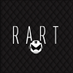 RART (@rart_digital) Twitter profile photo RART (@rart_digital) Twitter profile photo