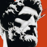 Oscar Miller (@oimu1oimu) 's Twitter Profile