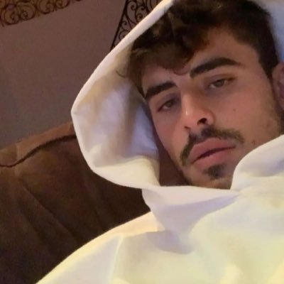⠀⠀ ⠀⠀ ⠀⠀ ⠀⠀ ⠀ Suck my dick, respectfully. ⠀⠀ ⠀⠀ ⠀⠀ ⠀⠀ ⠀⠀ ⠀⠀ ⠀⠀ ⠀⠀ ⠀⠀ ⠀⠀ ⠀⠀ ⠀ @missionaryjck 🤠