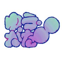 ゆうがたゲームオーバー (@yugatagameover) 's Twitter Profile Photo