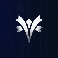 VenaLabs (@venalabs) 's Twitter Profile