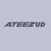 ATEEZ(에이티즈) Updates (@ateezud) Twitter profile photo ATEEZ(에이티즈) Updates (@ateezud) Twitter profile photo