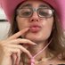 tgirl next door 🏳️⚧️ (70% OFF) (@dixx4trixx) Twitter profile photo tgirl next door 🏳️⚧️ (70% OFF) (@dixx4trixx) Twitter profile photo