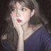 Able Altha (@ablealtha85875) Twitter profile photo Able Altha (@ablealtha85875) Twitter profile photo